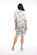 Orientique Rothschild Dress Contemp