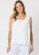 Threadz Lagoon Palm Cami