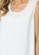 Threadz Lagoon Palm Cami