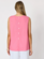 Threadz Lagoon Palm Cami