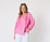 Threadz Coral Coast Top