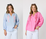 Threadz Coral Coast Top
