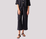 Foil Stand Out Pant