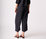 Foil Stand Out Pant
