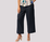 Foil Top Rank Trousers